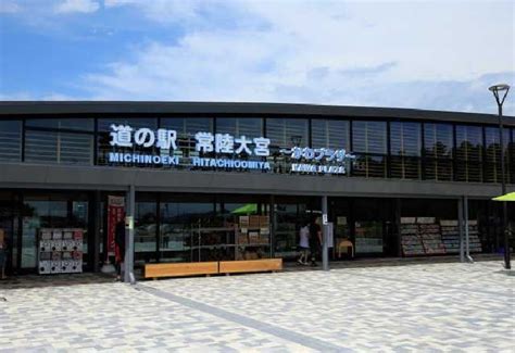 常陸大宮市 デリヘル|【おすすめ】常陸大宮のSMデリヘル店をご紹介！｜デリヘルじ